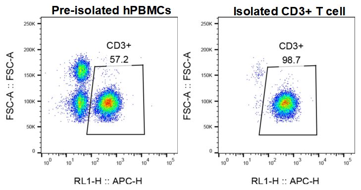 GM-Tg-hg-T87075-iso-nanoIMB validation figure 1